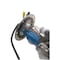 Autobest Fuel Pump and Sender Assembly, Ford E-150, E-250 4.6L V8, 5.4L V8 2008-04; E-150 Club Wagon 4.6L F1375A - alternate 4