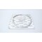 Dresser-Rand LABYRINTH RING 422 524 002 - alternate 3