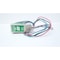 Go Switch LIMIT SWITCH 120/240/460V-AC 21-11524-A2 - alternate 3