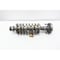Bsm TOOL HOLDER B1115-D7 - alternate 1