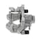 Hella BRAKE CALIPER 355799072 - alternate 2