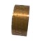 Caterpillar BUSHING-DX, CATERPILLAR OEM 2599091 2599091 - alternate 4