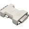 Tripp Lite DVI-I to DVI-D Dual Link Adapter, F/M P118-000 - alternate 1