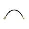 Dorman BRAKE HYDRAULIC HOSE H380038 - alternate 1