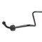 Agco PIPE, AGCO OEM 4236903 4236903 - alternate 3