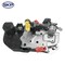 Skyward Automotive Products Door Lock Actuator Motor,  SK931083 - alternate 1