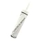 Akona Concrete Repair - 10 oz. Tube 103173 - alternate 1