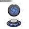 Pyle Waterproof Rated Marine Speakers, Black PLMRS43BL - alternate 3