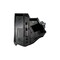 John Deere CONTROL, JOHN DEERE OEM AZ56245 AZ56245 - alternate 3