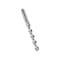 Dormer A900 HEAVY DUTY JOBBER LENGTH DRILL BIT, 5/32 IN DRILL - FRACTION, 0.1562 IN DRILL - 5971240 - alternate 1