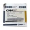 Cnh MOTOR-PUMP, CNH OEM 21EM-00170 21EM-00170 - alternate 3