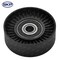 Skyward Automotive Products Accessory Drive Belt Idler Pulley,  SK89181 - alternate 2