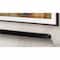 Samsung 3.1.2 Channel Soundbar, 330W, Wireless Sub, Dolby ATMOS, BT, HDMI Out HW-S800D/ZA - alternate 6