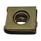 Agco RECEPTACLE, AGCO OEM 30-3178544 30-3178544 - alternate 4