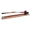 Marshalltown HIT Open Jaw Rebar Cutter/Bender RCB63 - alternate 2