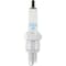 Ngk Standard Spark Plug(Pr-Ea/Bx-10), 7223 7223 - alternate 1