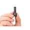 Tekton 1/4 Inch Drive x 7/32 Inch Semi-Deep 6-Point Impact Socket SID04005 - alternate 2