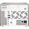 Qnap High Perfrmance 8 Bay (6+2) TS-877-1600-8G-US - alternate 3
