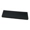 Komatsu RUBBER, KOMATSU OEM 17A-979-3470 17A-979-3470 - alternate 3