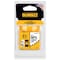 Dewalt Bi-Metal Hole Saws DAH180034 - alternate 2