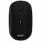 Acer WIRELESS MOUSE AMR100 GP.MCE11.034 - alternate 4