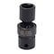 Sunex 1/2 in Drive 16Mm Universal Impact Socket 216UM - alternate 2