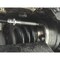 Performance Tool 7 pc. Bit Set, Triple Square, VW-Audi-Porsche, Storage Case W83016 - alternate 2