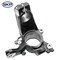 Skyward Automotive Products Steering Knuckle,  SK698059 - alternate 1