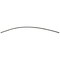 Gates M2T MEGAFLEX 2-WIRE BRAID HOSE - SAE 100R16 - MEGATUFF COVER /PRICED BY THE FT, 330 Feet Total 70388 - alternate 1