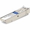 Add-On Optelian 1005-1332 Comp Taa Sfp Lc Xcvr 1005-1332-AO - alternate 3