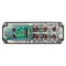 Banda VIKING 15000 One Channel 15.000 Watts Max 1 Ohm Car Audio Mono Amplifier w/Subsonic Filter VIKING15000 - alternate 3