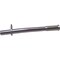 John Deere DIPSTICK TUBE, JOHN DEERE OEM 5863014880 5863014880 - alternate 4