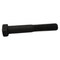 John Deere CAP SCREW, JOHN DEERE OEM F1003036  F1003036 - alternate 1