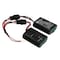 Ilc DSC 2XER18505M BATTERY 2XER18505M BATTERY - alternate 2