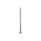 Magnet Source Magnetic Pick-Up Tool Pick-Up Pal 37 in 65 lb. pull Black 07297 - alternate 3