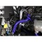 Hps Performance Intercooler Charge Pipe Kit (Cold and Hot Side), Black,  17-101WB - alternate 4