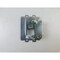 Eaton Circuit Breaker Accessories Variable Depth Mechanism F EA FHMVD - alternate 3