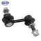 Skyward Automotive Products Suspension Stabilizer Bar Link,  SK750084 - alternate 2