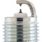 Ngk RUTHENIUM HX SPARK PLUG 96355 - alternate 3