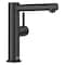 Blanco Alta II Beverage, Matte Black 527565 - alternate 1