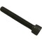 Caterpillar SCREW, CATERPILLAR OEM 3517021 3517021 - alternate 2