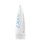 Dove Unscented pH Balancing Cream Whole Body Deodorant, 2.5 Ounce, 12PK 62712666 - alternate 5