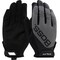 Boss Synthetic Microfiber Palm with Mesh Fabric Back 120-MU1220T/S - alternate 1