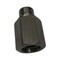 Agco CONNECTOR, AGCO OEM 196-4237 196-4237 - alternate 4