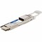 Add-On MSA AND TAA COMPLIANT 400GBASE-ZR QSFP-DD TRANSCEIVER SMF, COHERENT, OPEN QDD-400G-DCO-ZR-AO - alternate 1