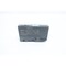 Siemens SIMATIC S7 INTERFACE MODULE 6ES7 151-3AA23-0AB0 - alternate 3