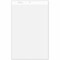 C-Line Products Shop Ticket Holder, Vinyl, 5x8, PK50 80058 - alternate 1