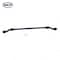 Skyward Automotive Products Steering Center Link,  SDS804 - alternate 1
