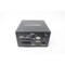 Couth CONTROLLER MODULE 25T3 - alternate 1