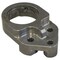 Edt FLANGEANGE BLOCK HOUSING 3AEQK - alternate 2